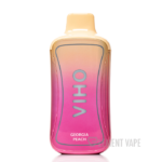 VIHO Supercharge 20000 Disposable - Image 20