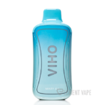 VIHO Supercharge 20000 Disposable - Image 22