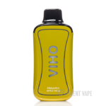 VIHO Supercharge 20000 Disposable - Image 5