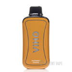 VIHO Supercharge 20000 Disposable - Image 6