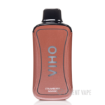 VIHO Supercharge 20000 Disposable - Image 9