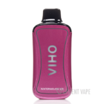 VIHO Supercharge 20000 Disposable - Image 11
