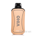 VIHO Supercharge 20000 Disposable - Image 16