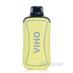 VIHO Supercharge 20000 Disposable - Image 17