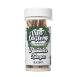 Viva La Hemp THC-P Pre Rolls 20G - Image 4