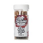 Viva La Hemp THC-P Pre Rolls 20G - Image 5