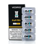 VOOPOO PnP Replacement Coils - Image 5