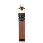 VOOPOO DRAG 3 177W Starter Kit - Image 13