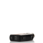 VOOPOO DRAG 3 177W Starter Kit - Image 18