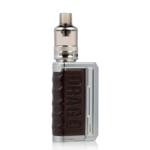 VOOPOO DRAG 3 177W Starter Kit - Image 6