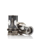 VOOPOO DRAG 3 177W Starter Kit - Image 23
