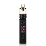 VOOPOO DRAG 3 177W Starter Kit - Image 15