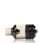 VOOPOO DRAG 3 177W Starter Kit - Image 21