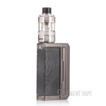 VOOPOO DRAG 3 177W Starter Kit - Image 30
