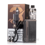 VOOPOO DRAG 3 177W Starter Kit - Image 39