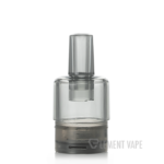 VOOPOO ITO Replacement Pods - Image 4