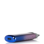 VOOPOO Vmate Infinity Pod System - Image 13