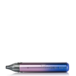 VOOPOO Vmate Infinity Pod System - Image 12