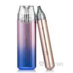 VOOPOO Vmate Infinity Pod System - Image 10