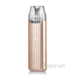 VOOPOO Vmate Infinity Pod System - Image 3