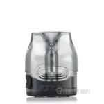 VOOPOO Vmate Infinity Pod System - Image 14