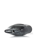 VOOPOO Vmate Infinity Pod System - Image 15