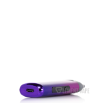VOOPOO V.THRU Pro 25W Pod System - Image 20