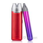 VOOPOO V.THRU Pro 25W Pod System - Image 16