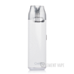 VOOPOO V.THRU Pro 25W Pod System - Image 11