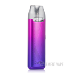 VOOPOO V.THRU Pro 25W Pod System - Image 12