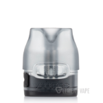 VOOPOO V.THRU Pro 25W Pod System - Image 21