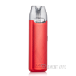 VOOPOO V.THRU Pro 25W Pod System - Image 3