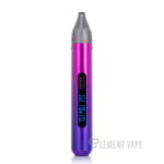 VOOPOO V.THRU Pro 25W Pod System - Image 17