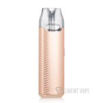 VOOPOO V.THRU Pro 25W Pod System - Image 5
