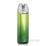 VOOPOO V.THRU Pro 25W Pod System - Image 6