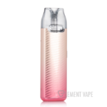 VOOPOO V.THRU Pro 25W Pod System - Image 7