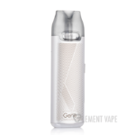 VOOPOO V.THRU Pro 25W Pod System - Image 8