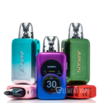 VOOPOO Argus A 30W Pod System