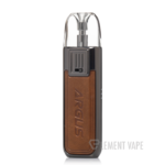 VOOPOO Argus POD SE 18W Pod System - Image 4