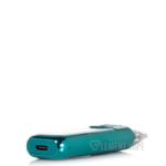 VOOPOO Argus POD SE 18W Pod System - Image 13
