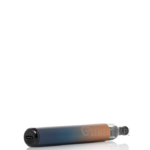 VOOPOO DORIC Galaxy S1 16W Pod Kit - Image 14