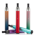 VOOPOO DORIC Galaxy S1 16W Pod Kit