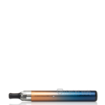 VOOPOO DORIC Galaxy S1 16W Pod Kit - Image 13