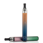 VOOPOO DORIC Galaxy S1 16W Pod Kit - Image 11