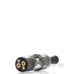 VOOPOO DORIC Galaxy S1 16W Pod Kit - Image 18