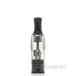 VOOPOO DORIC Galaxy S1 16W Pod Kit - Image 15