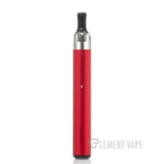 VOOPOO DORIC Galaxy S1 16W Pod Kit - Image 6