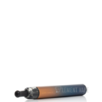 VOOPOO DORIC Galaxy S1 16W Pod Kit - Image 12