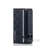 VOOPOO Drag 5 177W Box Mod - Image 2