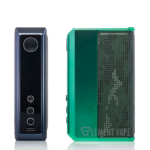 VOOPOO Drag 5 177W Box Mod - Image 9